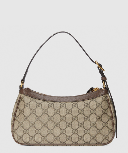OPHIDIA BAG