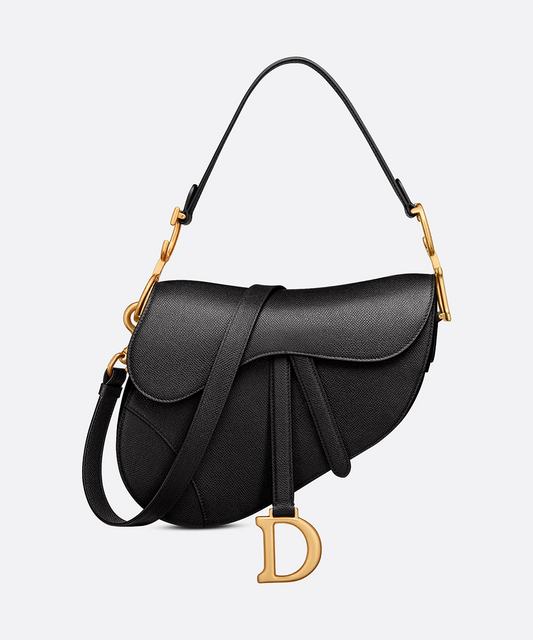SADDLE BAG