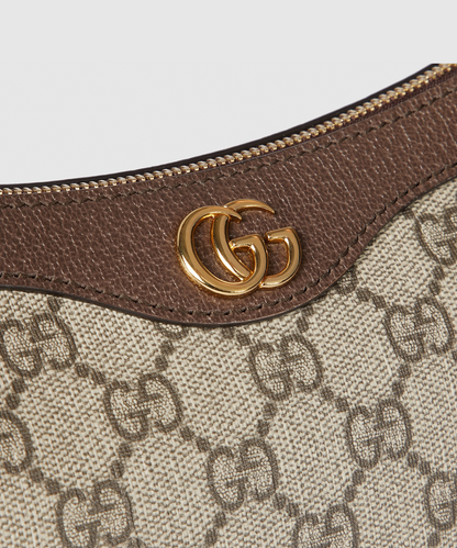 OPHIDIA BAG