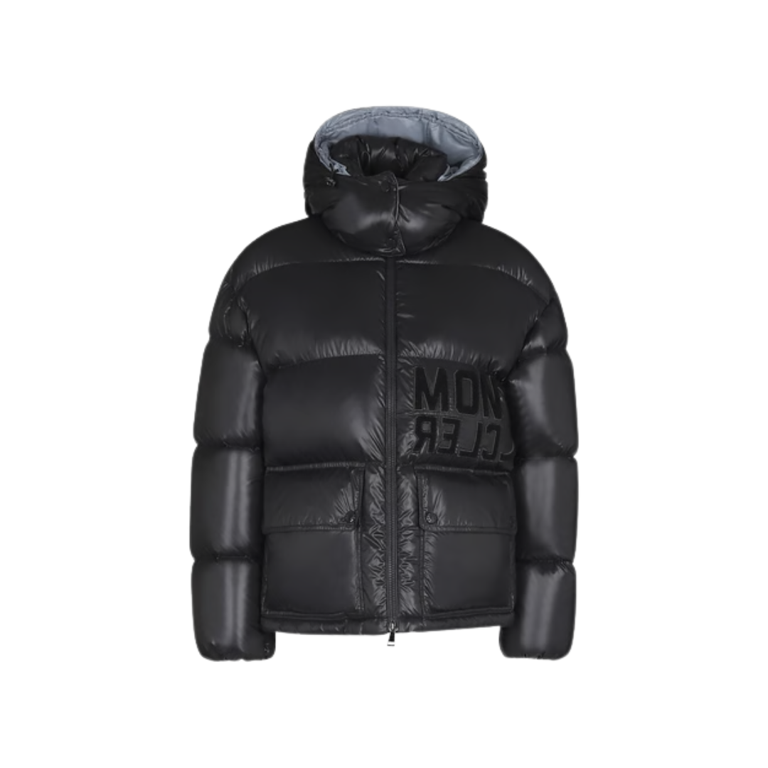 "MC" JACKE