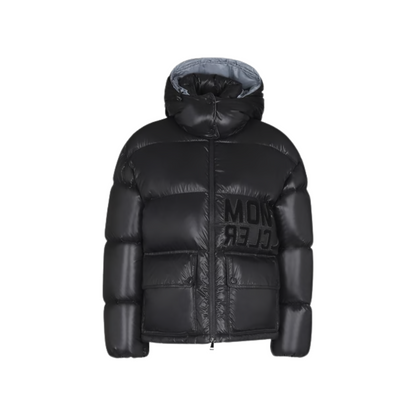 "MC" JACKE