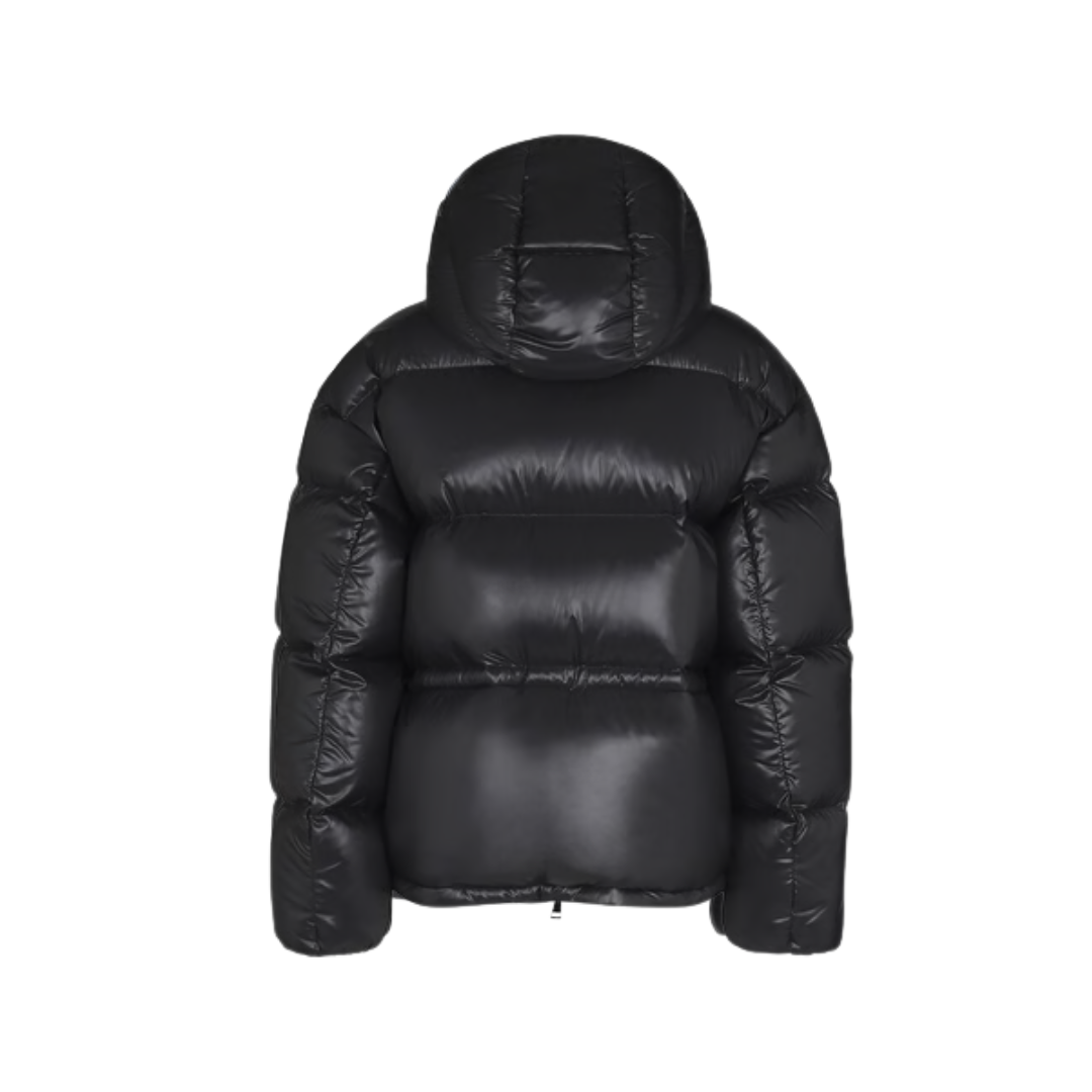 "MC" JACKE