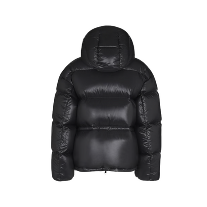 "MC" JACKE