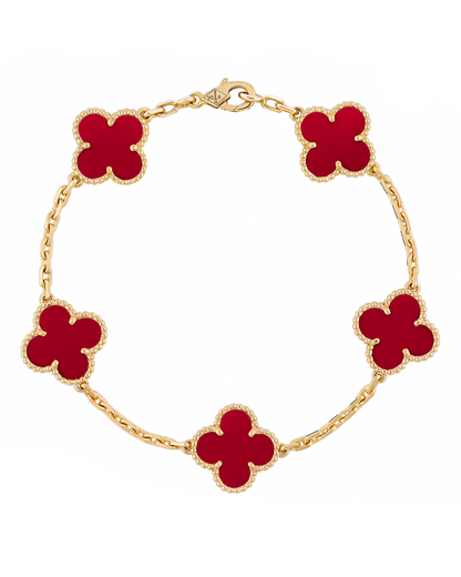 Armband Vintage Alhambra