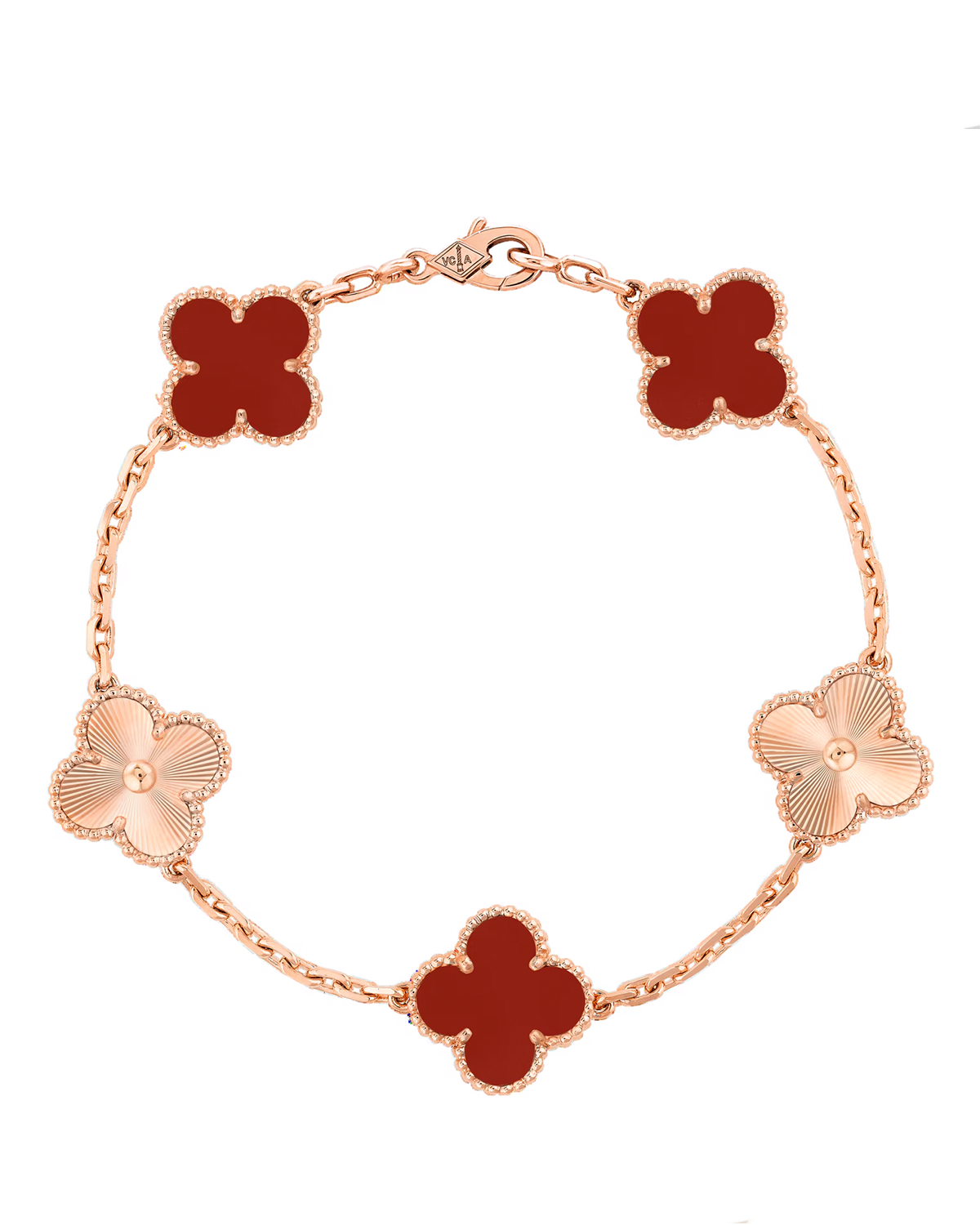 Armband Vintage Alhambra