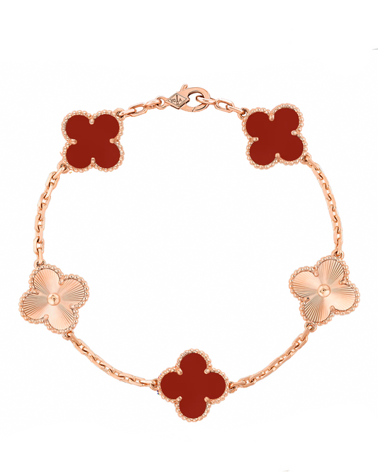 Armband Vintage Alhambra