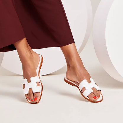 ORAN SANDALS