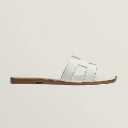 ORAN SANDALS