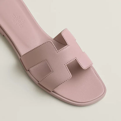 ORAN SANDALS