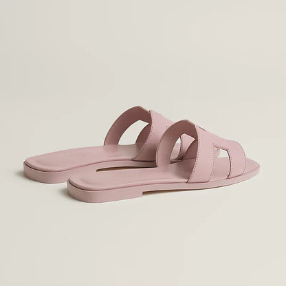 ORAN SANDALS