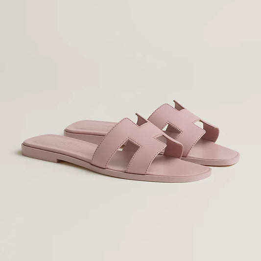 ORAN SANDALS