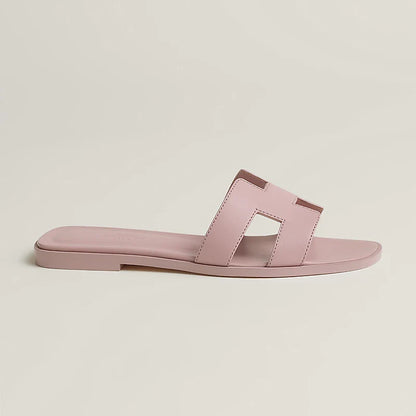 ORAN SANDALS