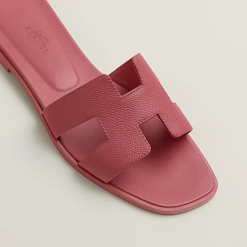 ORAN SANDALS