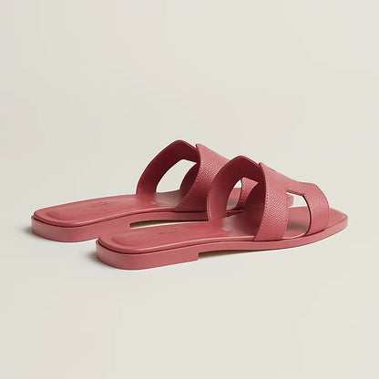 ORAN SANDALS