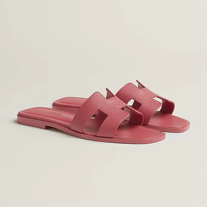 ORAN SANDALS