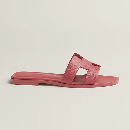 ORAN SANDALS