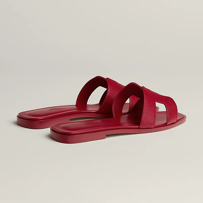 ORAN SANDALS