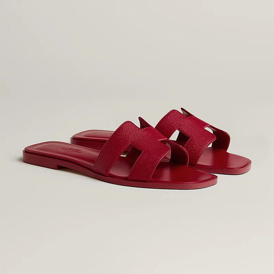 ORAN SANDALS