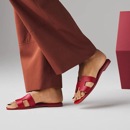 ORAN SANDALS