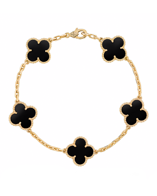 Armband Vintage Alhambra
