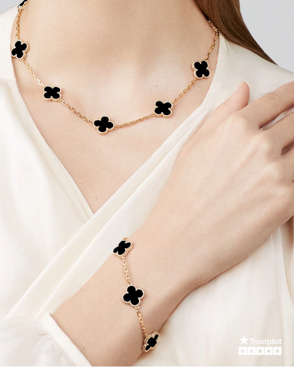Armband Vintage Alhambra