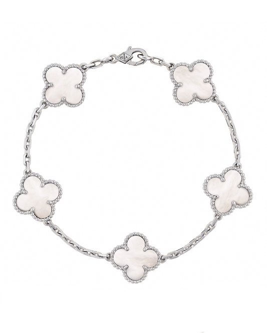 Armband Vintage Alhambra