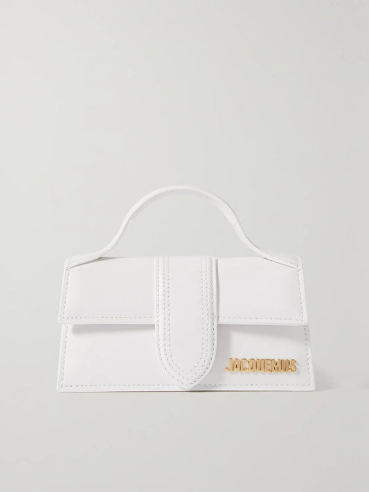 JACQ TASCHE